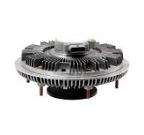 Fan clutch-AM17847