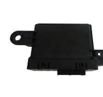 Park Assist Control Module-84075188
