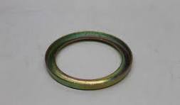 GASKET-704589A1
