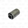 Rubber Bushing-87538600