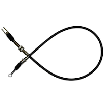 Brake Cable-220448A6