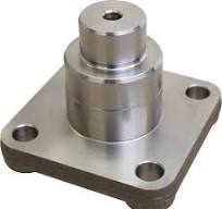 Trunnion cap-86505030