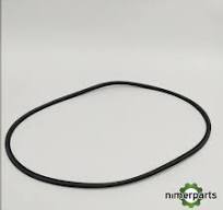 O-Ring-R120840