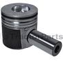 PISTON-87803385