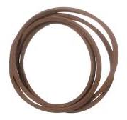 O-Rings-5165512