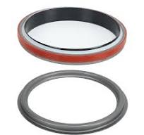 Oil Seal-3926126