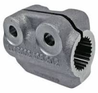 Transfer Gearbox CouplingZ=24-90030C2