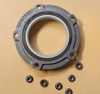 Oil Seal-4024883