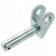 PIN