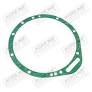 Gearbox Front Gasket-84298833