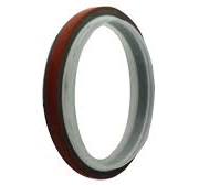 CRANKSHAFT SEAL KIT-87339552,3934486