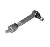 steering joint-87583742