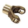 Drive Shaft Yoke-87324552