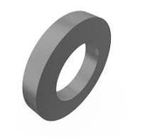 WASHER-R131051