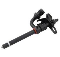 Fuel Injector-RE36939