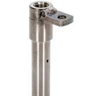 Steering Cylinder Pin-5142048
