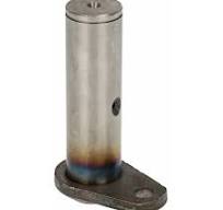Pin for Outer Steering Cylinder-5171707