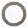 FRICTION CLUTCH PLATE-D8NNP743JA
