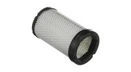 Air filter-87517153