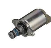 Solenoid Valve-87354468