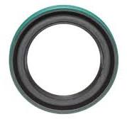 Sealing ring-1961753C1