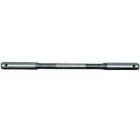 Load Control Shaft-L41197