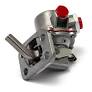 Fuel Lift Pump-ULPK0034