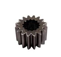 PLANETARY GEAR-5136819