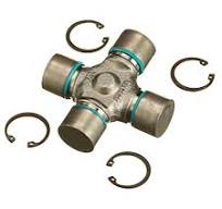 U-Joint Spider-87361037