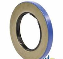 Oil seal-A175136