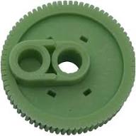 Wiper Motor Repair Gear-50032309