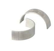 Main bearing set-877900342