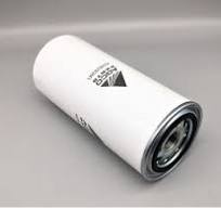 oil filter-4226293M1