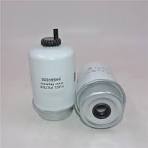 Fuel Filter-84565926