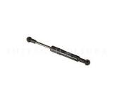 Door Gas Strut-87378324