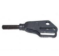 FORK-5093688