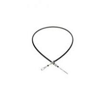 CABLE-84550918