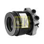 Central slave cylinder-AL120029
