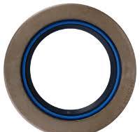 Oil Seal-3428314M1