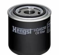 oil filter-3174753