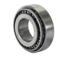 Taper Roller Bearing-83958377