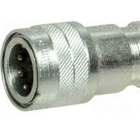 Quick Release Coupling-3475760M1