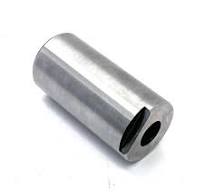 PILOT PIN-5180399