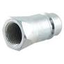 Hydraulic Quick Coupling-K200643