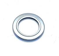 OIL SEAL-5109311