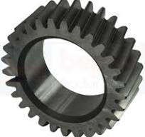 Crankshaft Gear-87528298