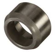 Spacer-5116245
