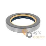 Shaft seal -12001881B