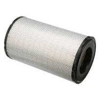 Air Filter-82034433
