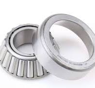 roller bearings-HM89446